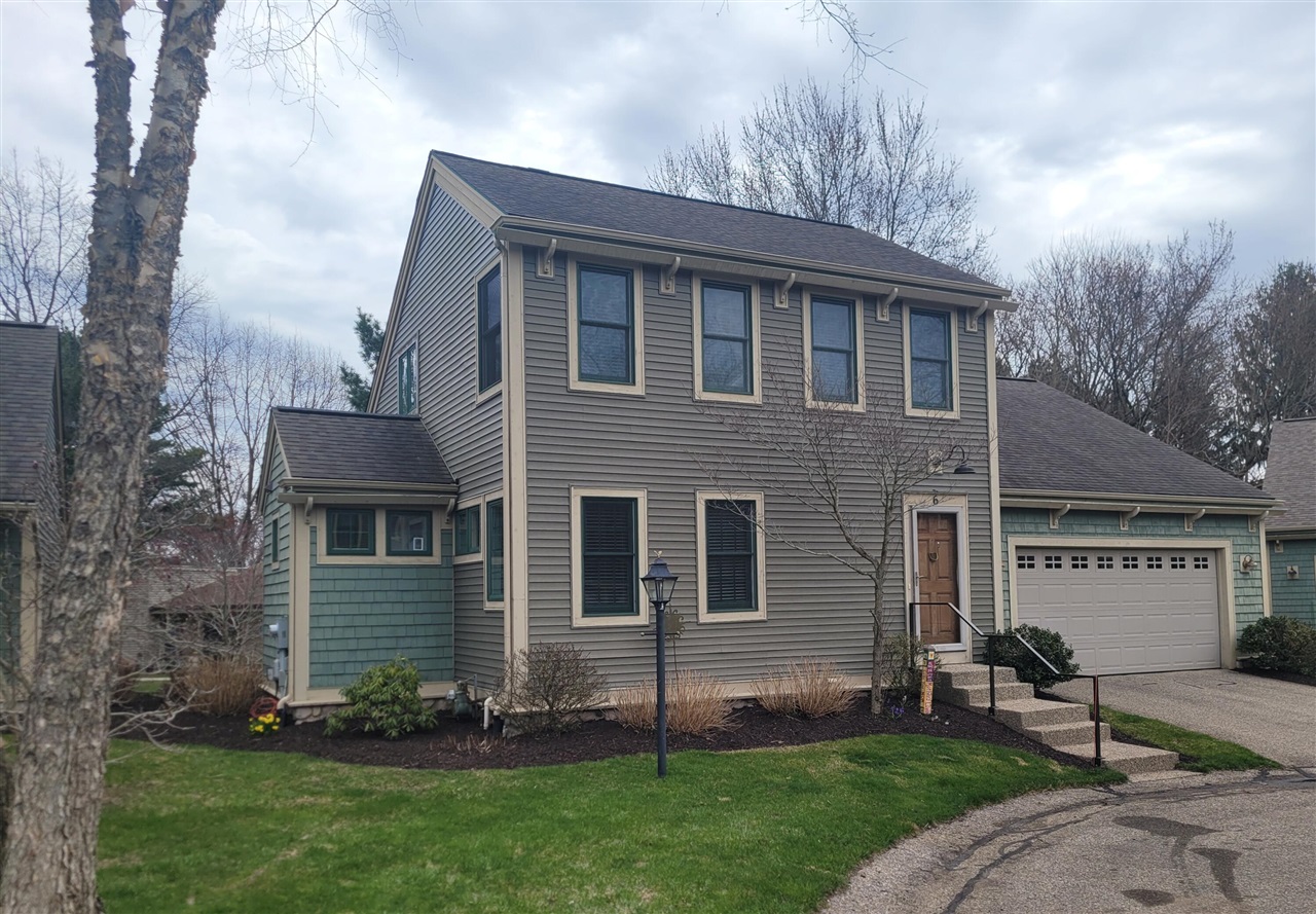 Homes for sale in Douglas, MI | 6 Cider Hill Ln, Douglas, MI 49406 | MLS# 70454380