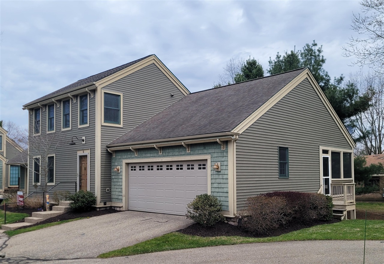 Homes for sale in Douglas, MI | 6 Cider Hill Ln, Douglas, MI 49406 | MLS# 70454380