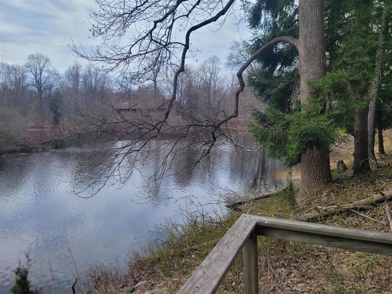 Homes for sale in Douglas, MI | 6 Cider Hill Ln, Douglas, MI 49406 | MLS# 70454380