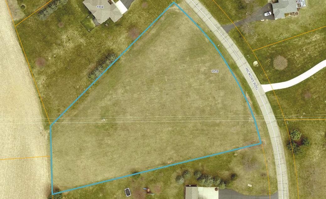 Homes for sale in Galesburg, MI | 1978 Hickory Ridge, Galesburg, MI 49053 | MLS# 70454578