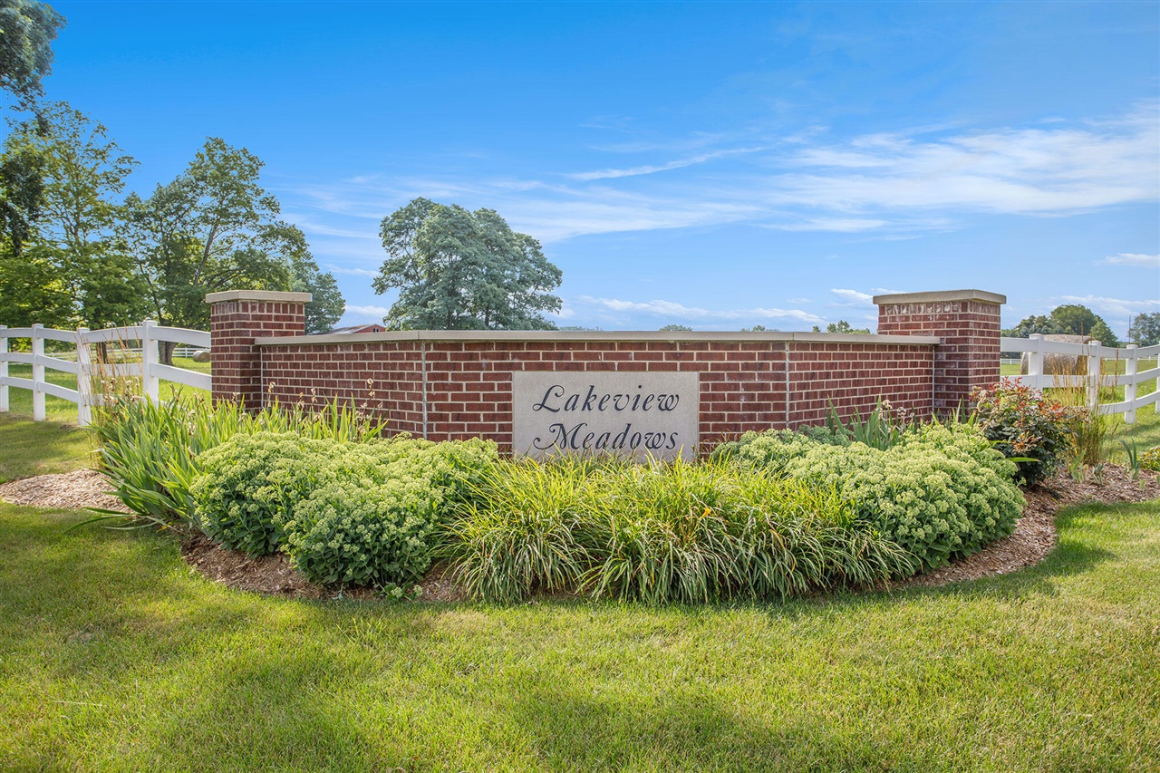 Homes for sale in Galesburg, MI | 1978 Hickory Ridge, Galesburg, MI 49053 | MLS# 70454578