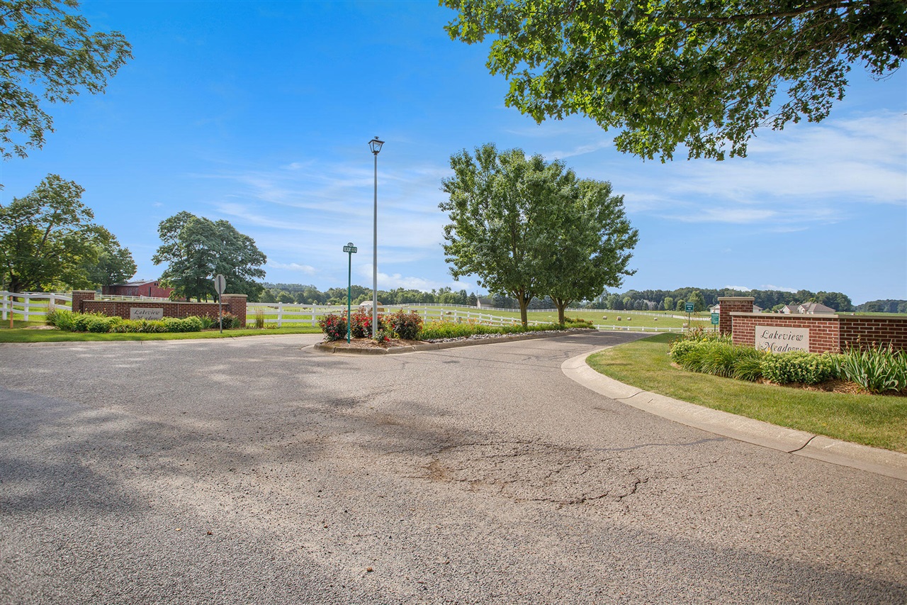 Homes for sale in Galesburg, MI | 1978 Hickory Ridge, Galesburg, MI 49053 | MLS# 70454578