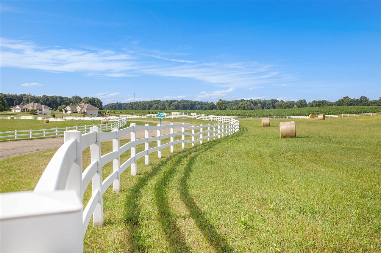 Homes for sale in Galesburg, MI | 1978 Hickory Ridge, Galesburg, MI 49053 | MLS# 70454578
