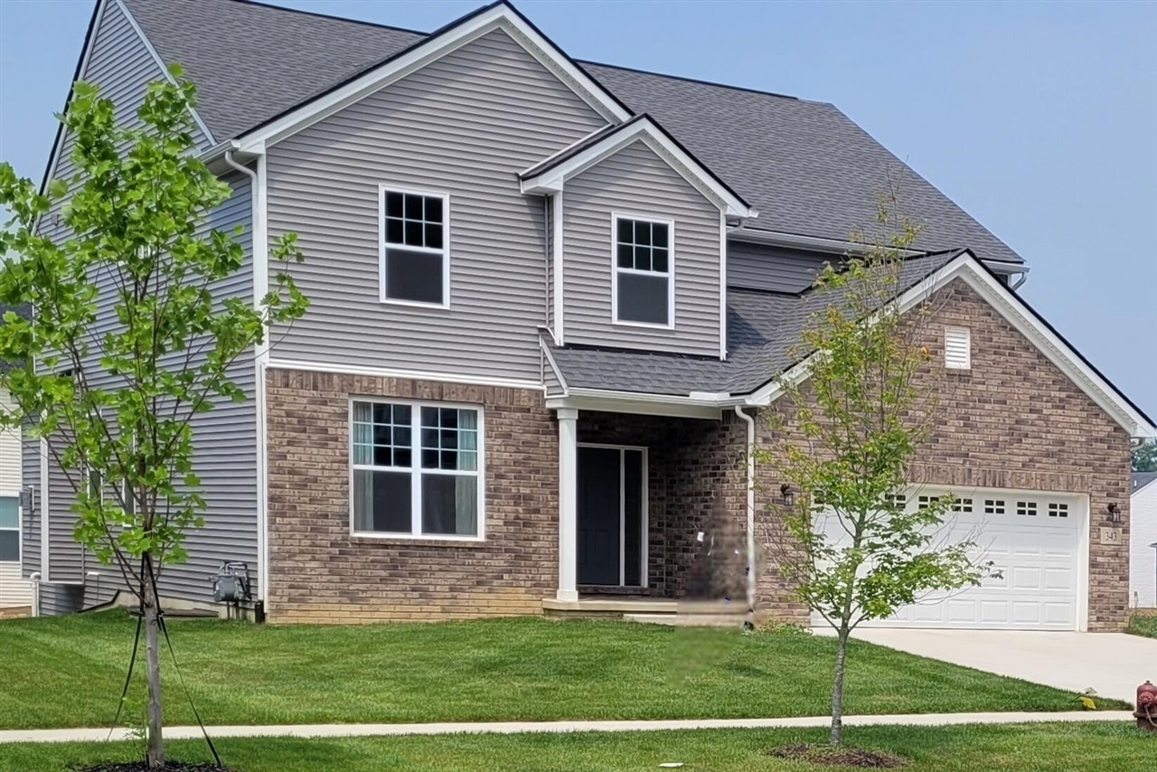 Homes for sale in Ann Arbor, MI | 343 Honey Tree Way #156, Ann Arbor, MI 48103 | MLS# 70454633