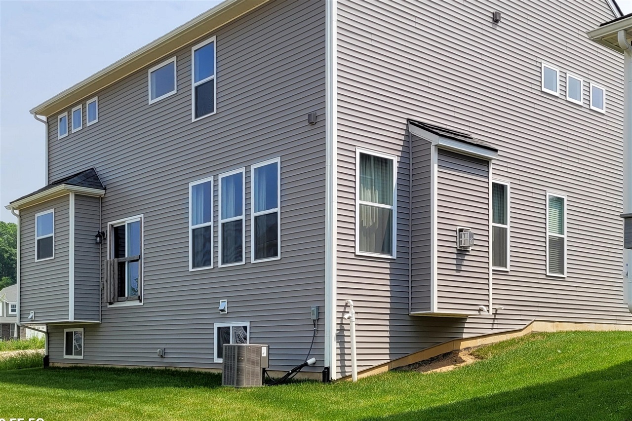 Homes for sale in Ann Arbor, MI | 343 Honey Tree Way #156, Ann Arbor, MI 48103 | MLS# 70454633