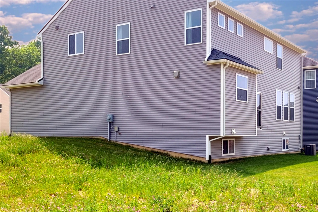 Homes for sale in Ann Arbor, MI | 343 Honey Tree Way #156, Ann Arbor, MI 48103 | MLS# 70454633