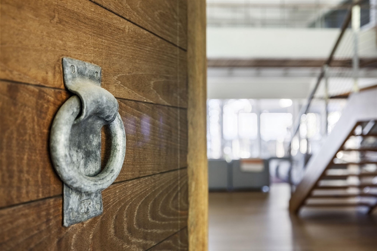 Homes for sale in Benton Harbor, MI | 1600 Rocky Gap Rd, Benton Harbor, MI 49022 | MLS# 70454946