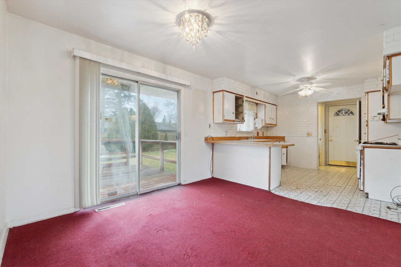 Homes for sale in Saginaw, MI | 3172 Mysylvia Dr, Saginaw, MI 48601 | MLS# 70455059