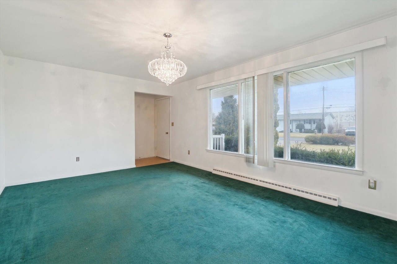 Homes for sale in Saginaw, MI | 3172 Mysylvia Dr, Saginaw, MI 48601 | MLS# 70455059