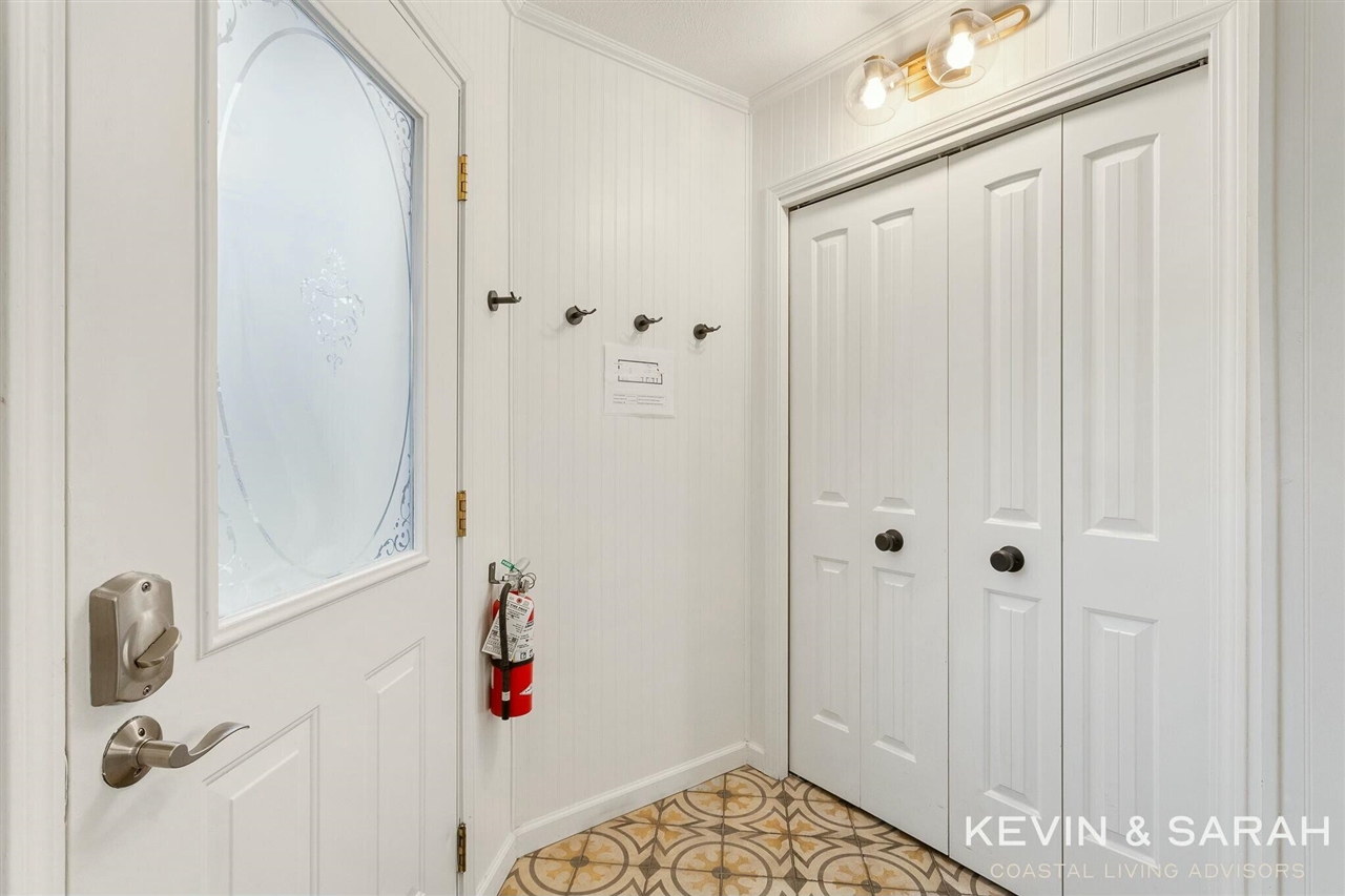 Homes for sale in Saugatuck, MI | 120 Elizabeth St #C/3, Saugatuck, MI 49453 | MLS# 70455088