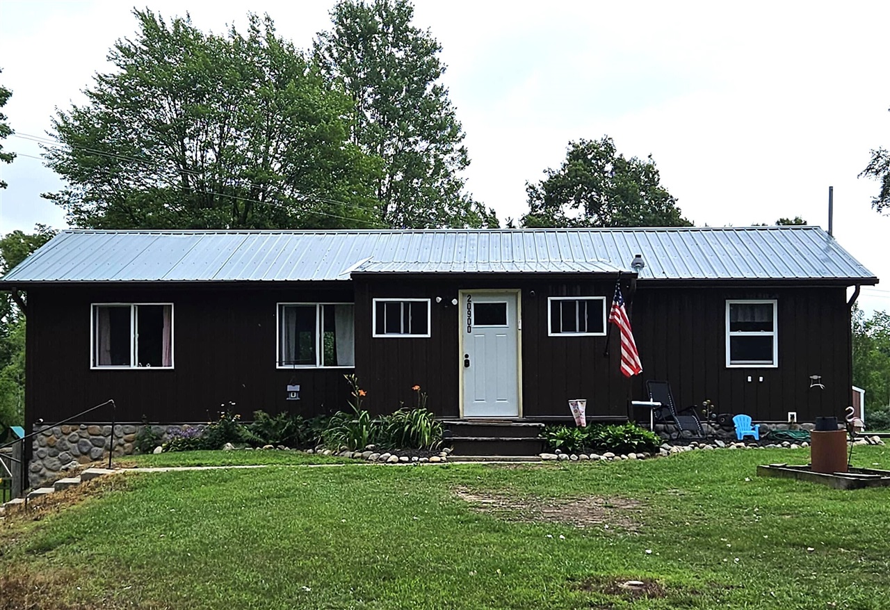 Homes for sale in Battle Creek, MI | 20900 14 Mile Rd, Battle Creek, MI 49014 | MLS# 70455439