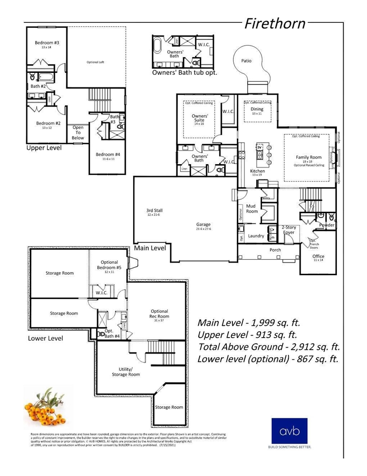 Homes for sale in Portage, MI | 10565 Pierport Dr, Portage, MI 49024 | MLS# 70455500