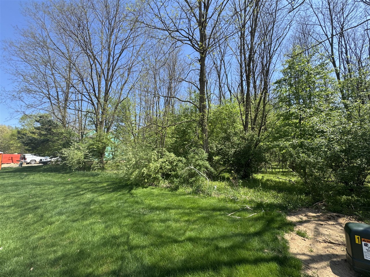 Homes for sale in Portage, MI | 10565 Pierport Dr, Portage, MI 49024 | MLS# 70455500