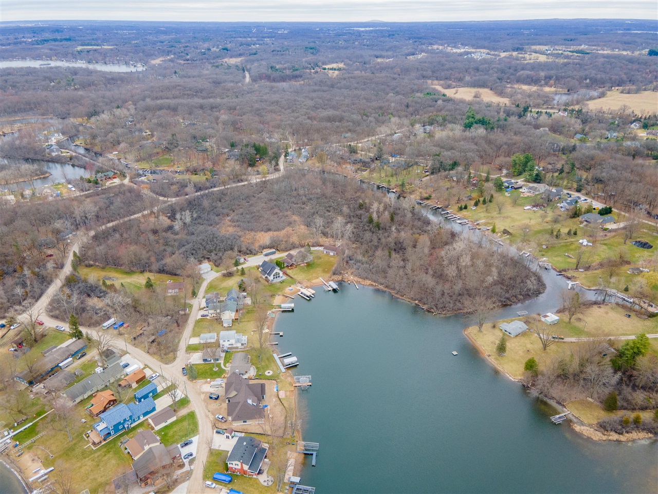 Homes for sale in Whitmore Lake, MI | 0 Western Ln, Whitmore Lake, MI 48189 | MLS# 70455620