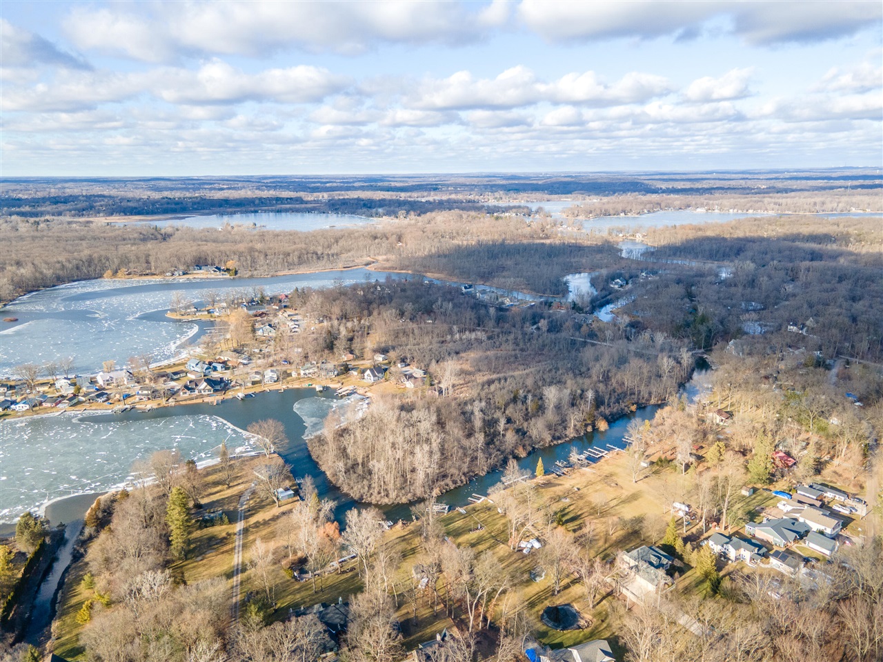 Homes for sale in Whitmore Lake, MI | 0 Western Ln, Whitmore Lake, MI 48189 | MLS# 70455620