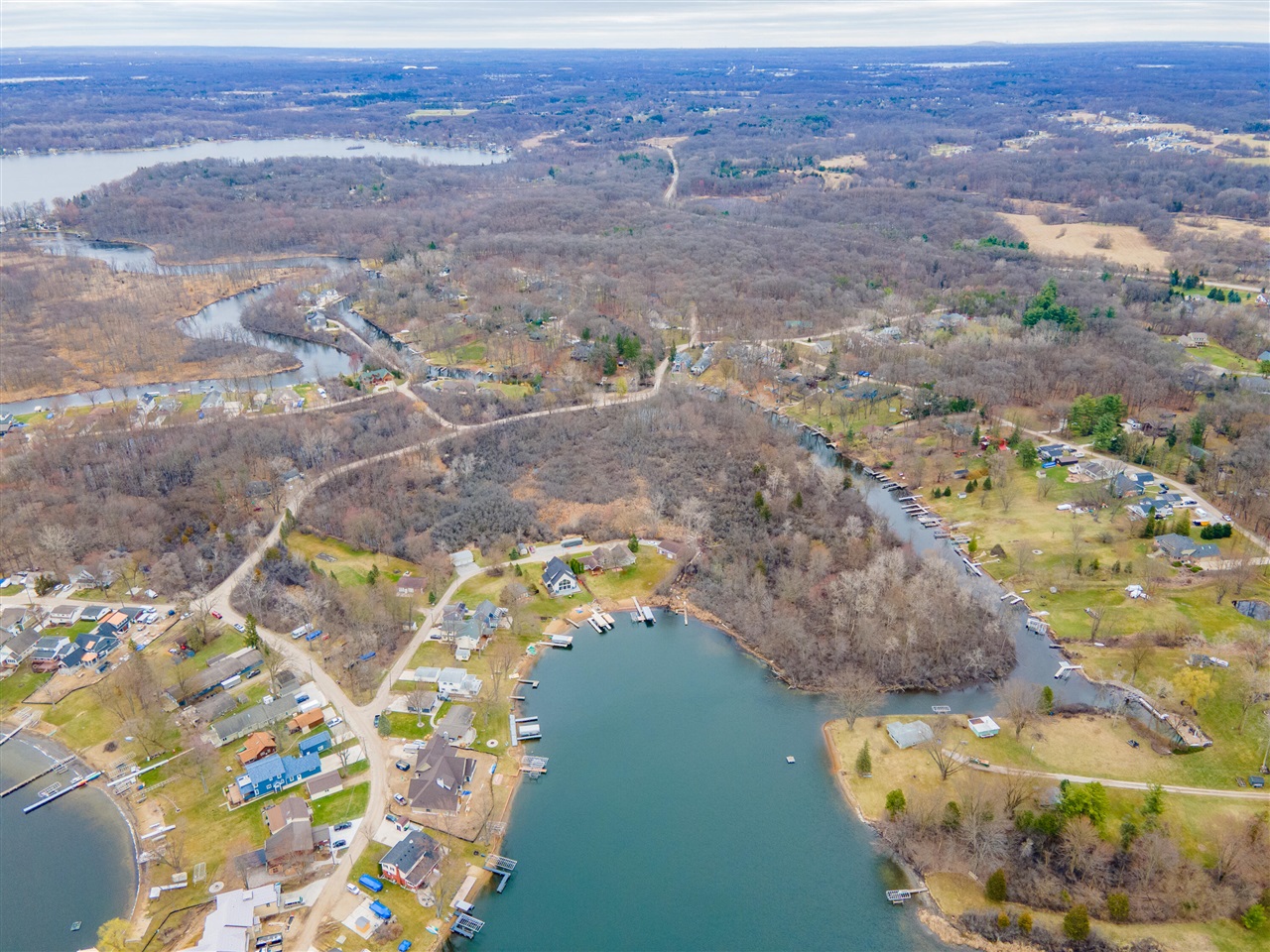 Homes for sale in Whitmore Lake, MI | 0 Western Ln, Whitmore Lake, MI 48189 | MLS# 70455620