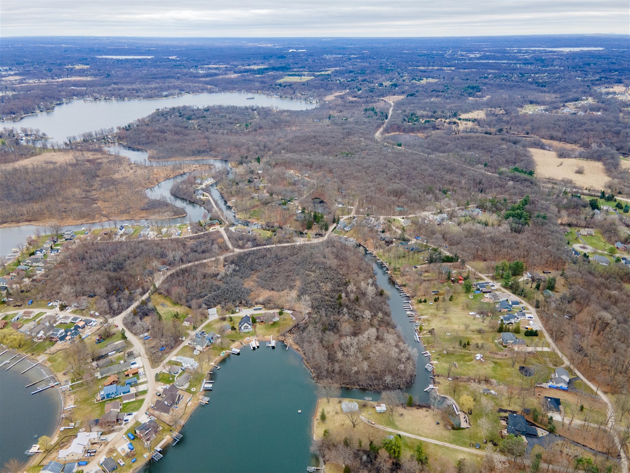 Homes for sale in Whitmore Lake, MI | 0 Western Ln, Whitmore Lake, MI 48189 | MLS# 70455620