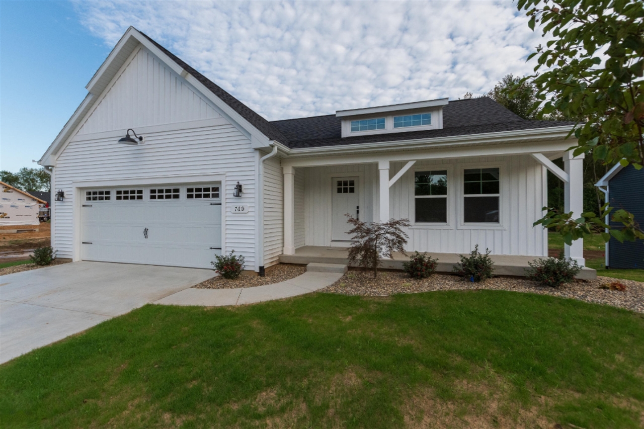 Homes for sale in Portage, MI | 715 Chloe Jane Ave, Portage, MI 49024 | MLS# 70455860