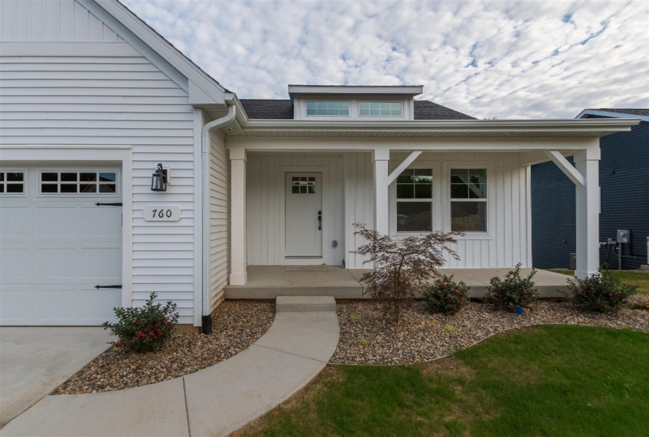 Homes for sale in Portage, MI | 715 Chloe Jane Ave, Portage, MI 49024 | MLS# 70455860