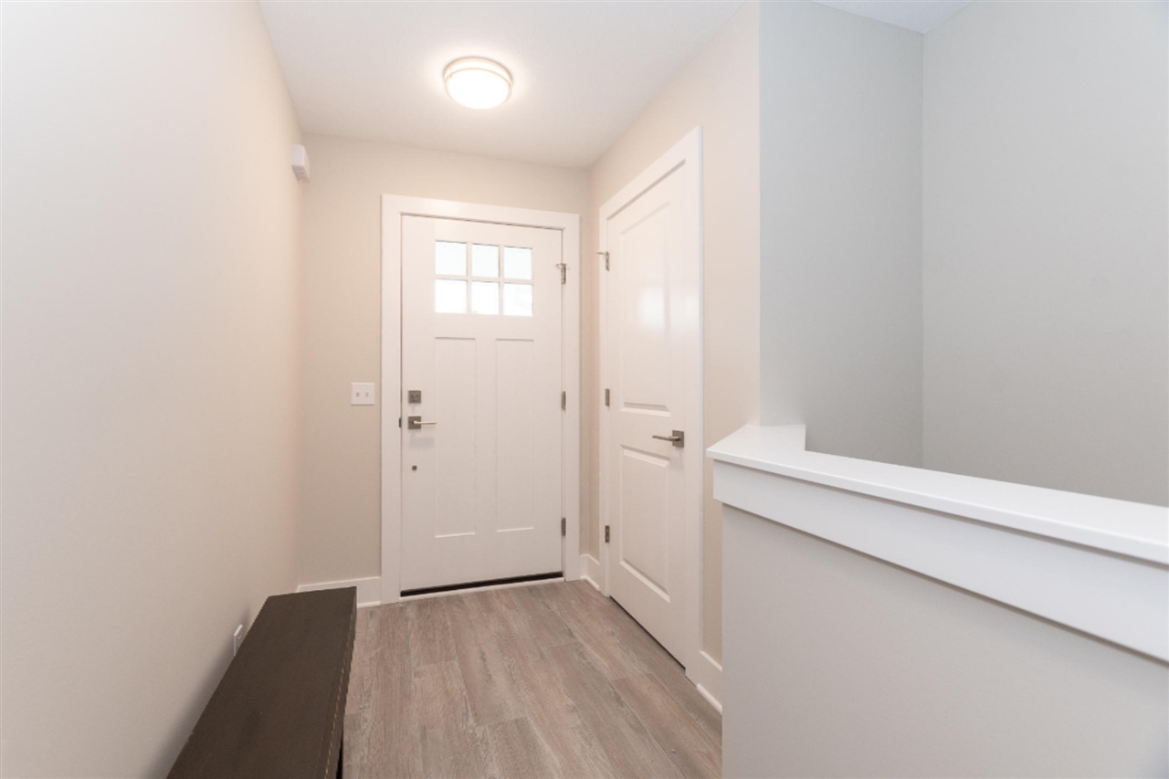 Homes for sale in Portage, MI | 715 Chloe Jane Ave, Portage, MI 49024 | MLS# 70455860