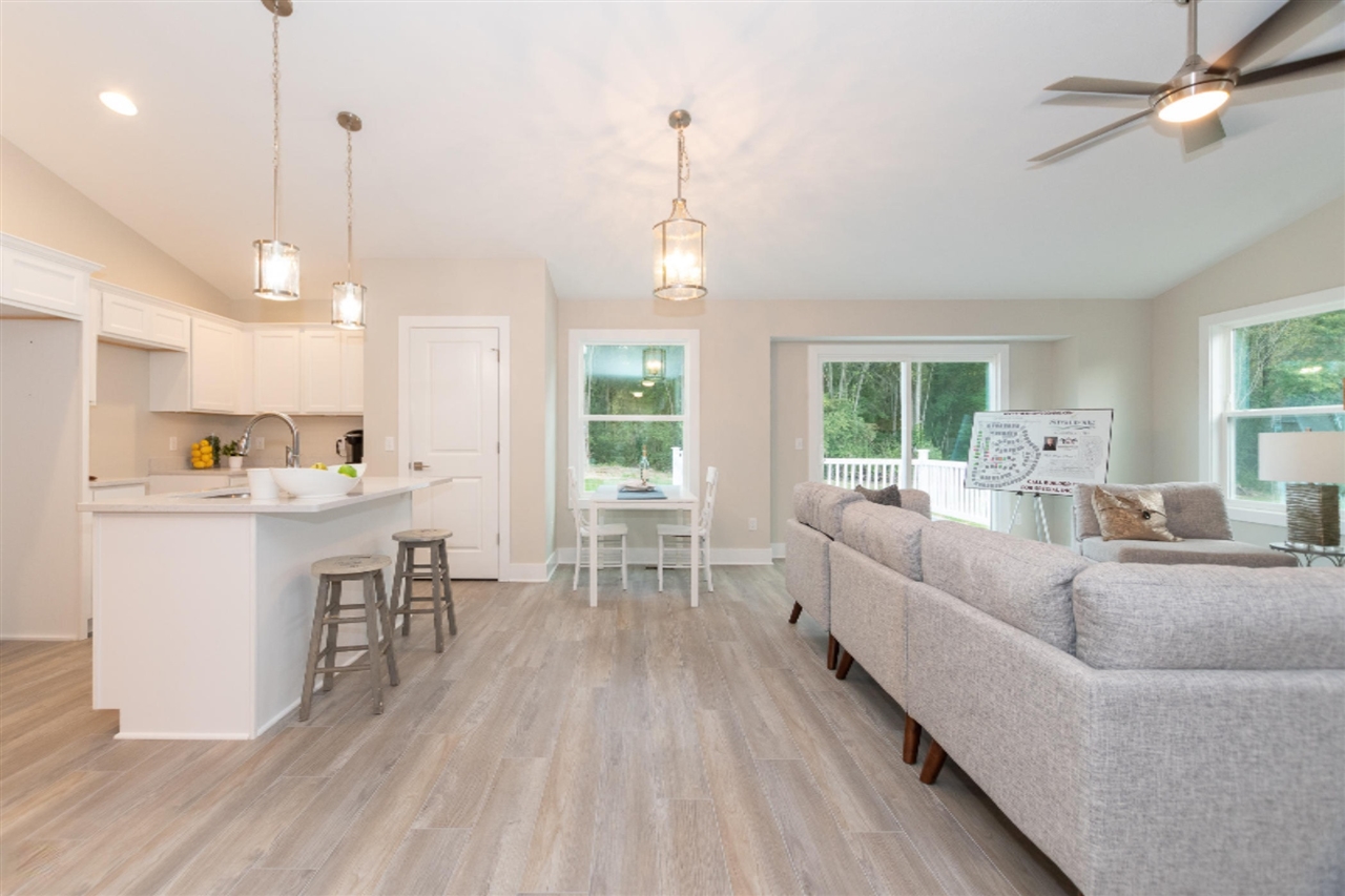 Homes for sale in Portage, MI | 715 Chloe Jane Ave, Portage, MI 49024 | MLS# 70455860