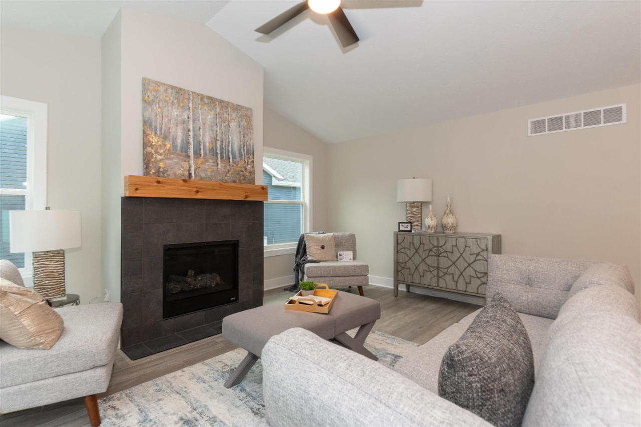 Homes for sale in Portage, MI | 715 Chloe Jane Ave, Portage, MI 49024 | MLS# 70455860