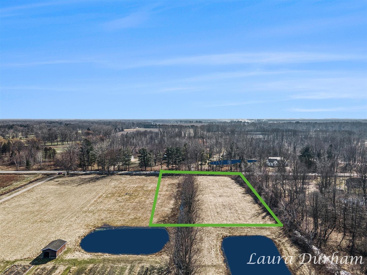 Homes for sale in Holland, MI | 0 Port Sheldon, Holland, MI 49424 | MLS# 70455905