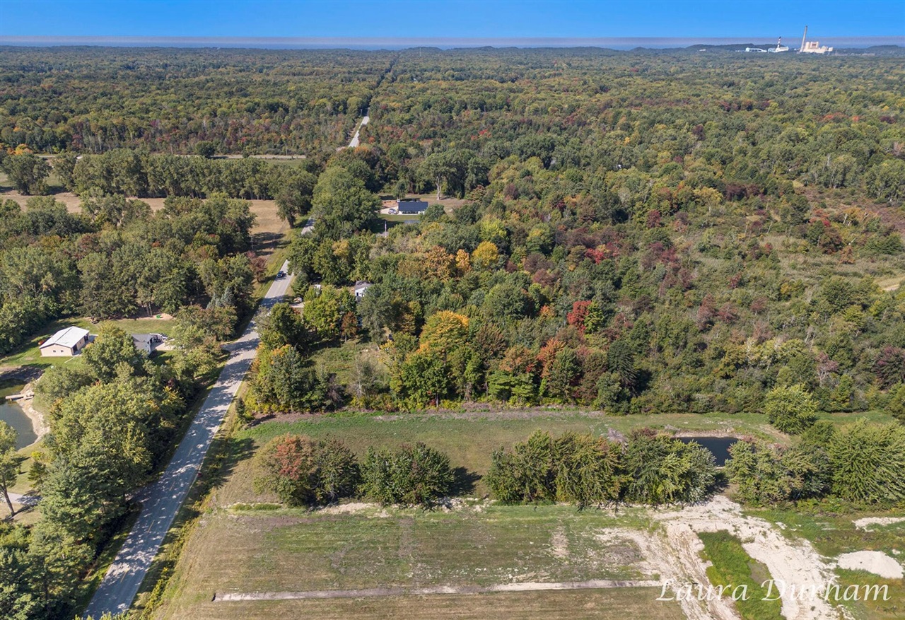 Homes for sale in Holland, MI | 0 Port Sheldon, Holland, MI 49424 | MLS# 70455905
