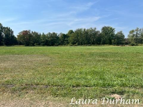 Homes for sale in Holland, MI | 0 Port Sheldon, Holland, MI 49424 | MLS# 70455905