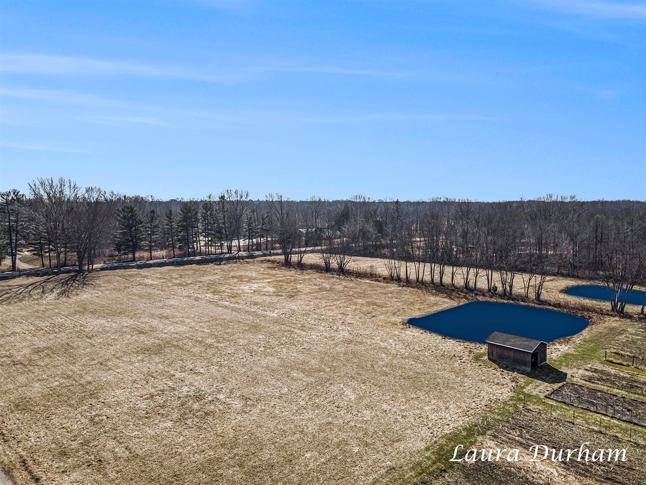 Homes for sale in Holland, MI | 0 Port Sheldon, Holland, MI 49424 | MLS# 70455905