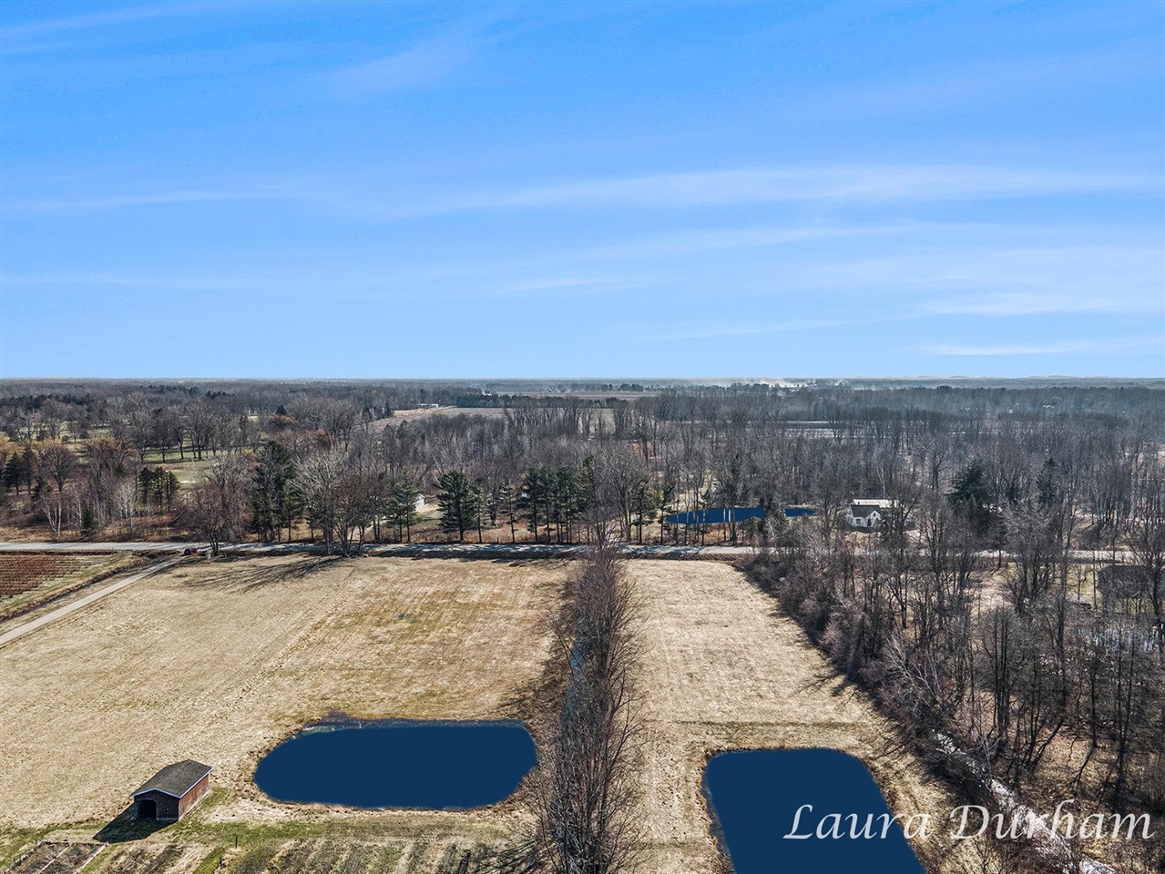 Homes for sale in Holland, MI | 0 Port Sheldon, Holland, MI 49424 | MLS# 70455905