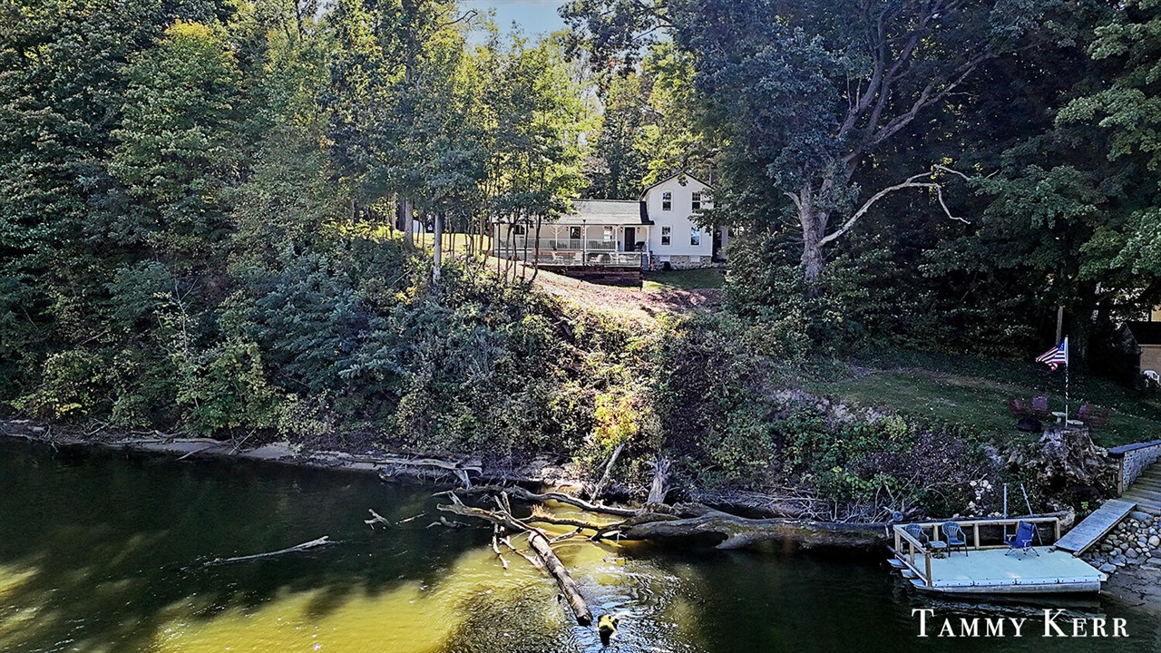 Homes for sale in Fennville, MI | 3148 Manlius Rd, Fennville, MI 49408 | MLS# 70455975