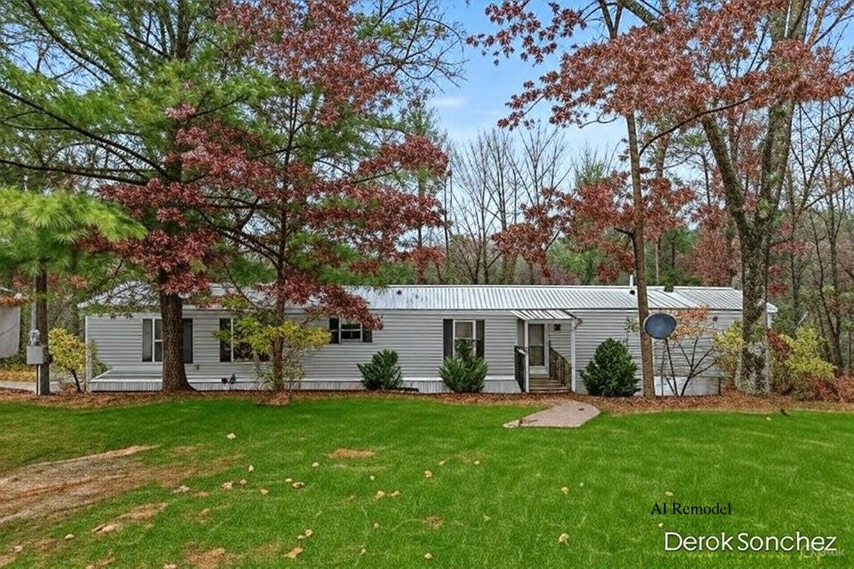 Homes for sale in Bitely, MI | 1872 Shane Dr, Bitely, MI 49309 | MLS# 70456114