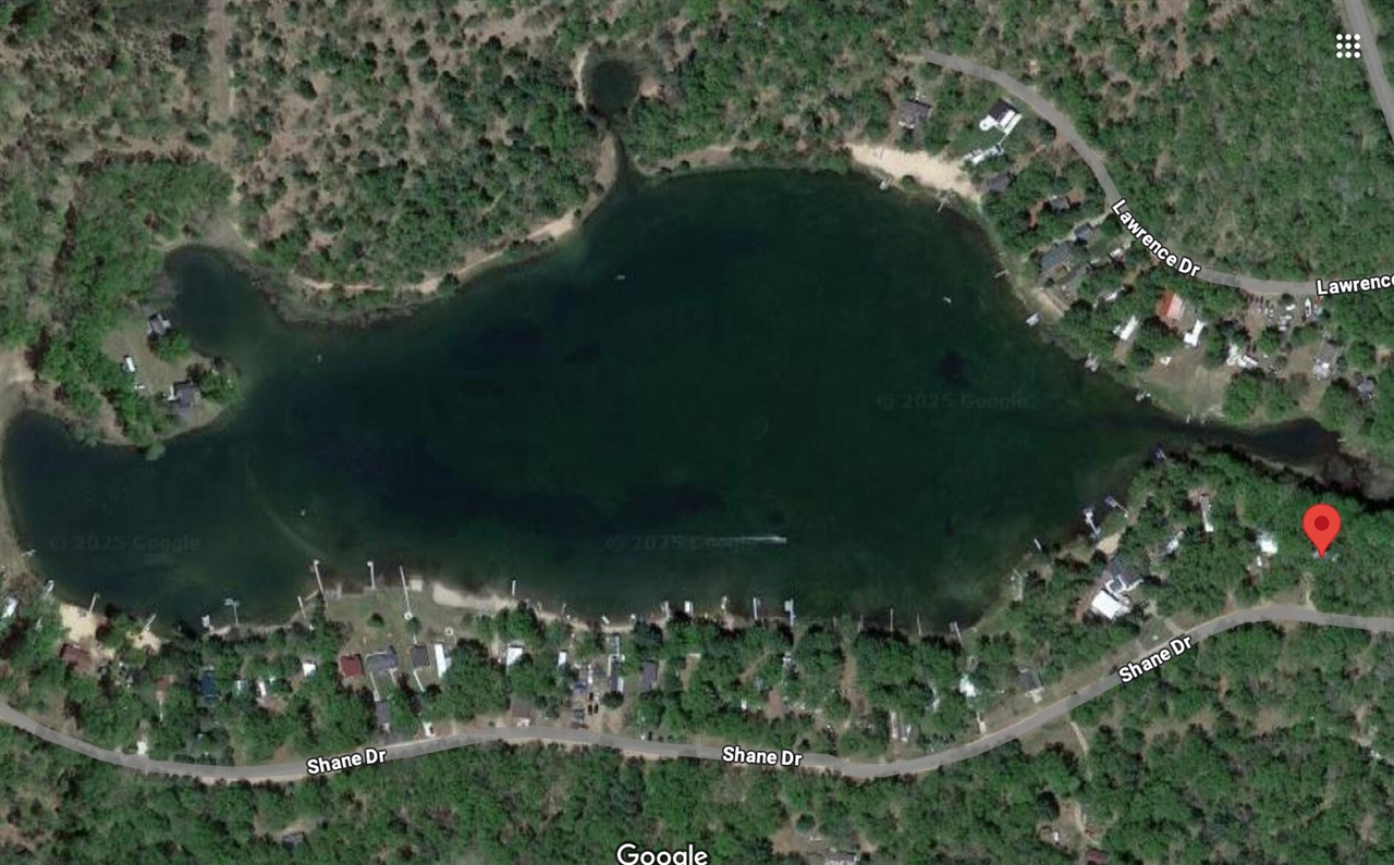 Homes for sale in Bitely, MI | 1872 Shane Dr, Bitely, MI 49309 | MLS# 70456114