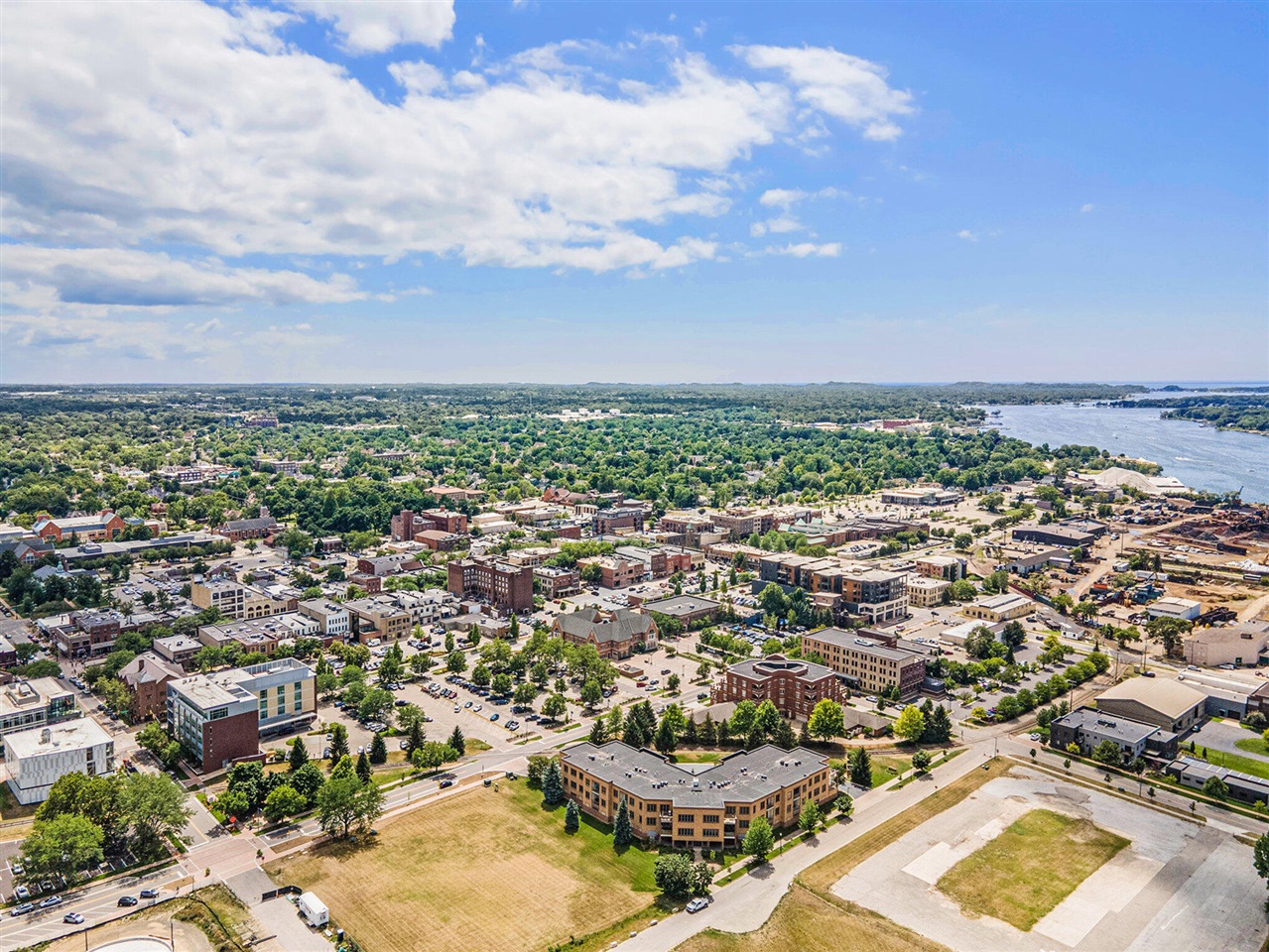 Homes for sale in Holland, MI | 29 E 6Th St #314, Holland, MI 49423 | MLS# 70456276