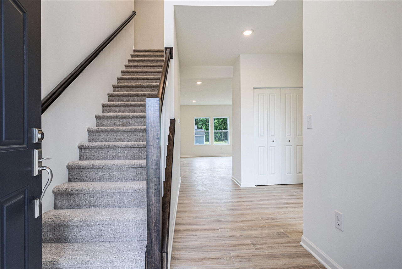 Homes for sale in Kalamazoo, MI | 5227 Brinson Ln, Kalamazoo, MI 49009 | MLS# 70456317