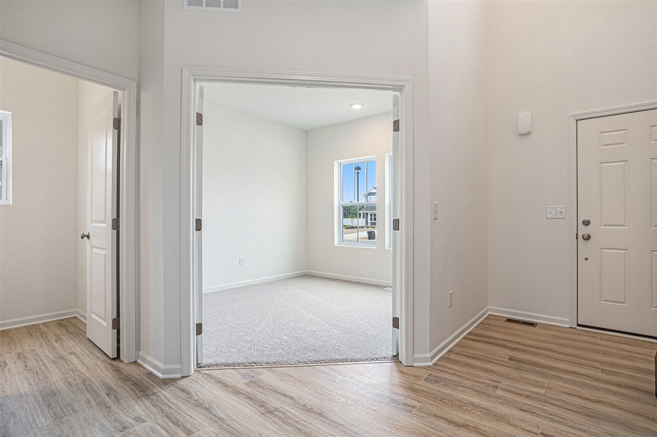 Homes for sale in Kalamazoo, MI | 5227 Brinson Ln, Kalamazoo, MI 49009 | MLS# 70456317