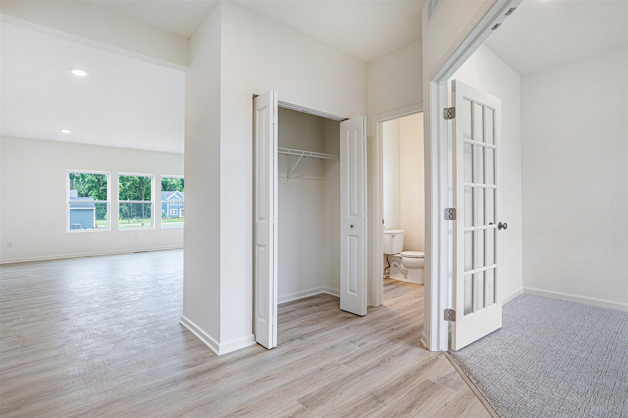 Homes for sale in Kalamazoo, MI | 5227 Brinson Ln, Kalamazoo, MI 49009 | MLS# 70456317