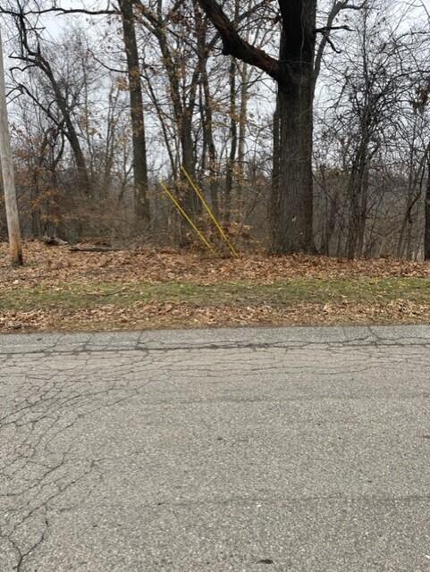 Homes for sale in Coloma, MI | 0 Wilson St, Coloma, MI 49038 | MLS# 70456344