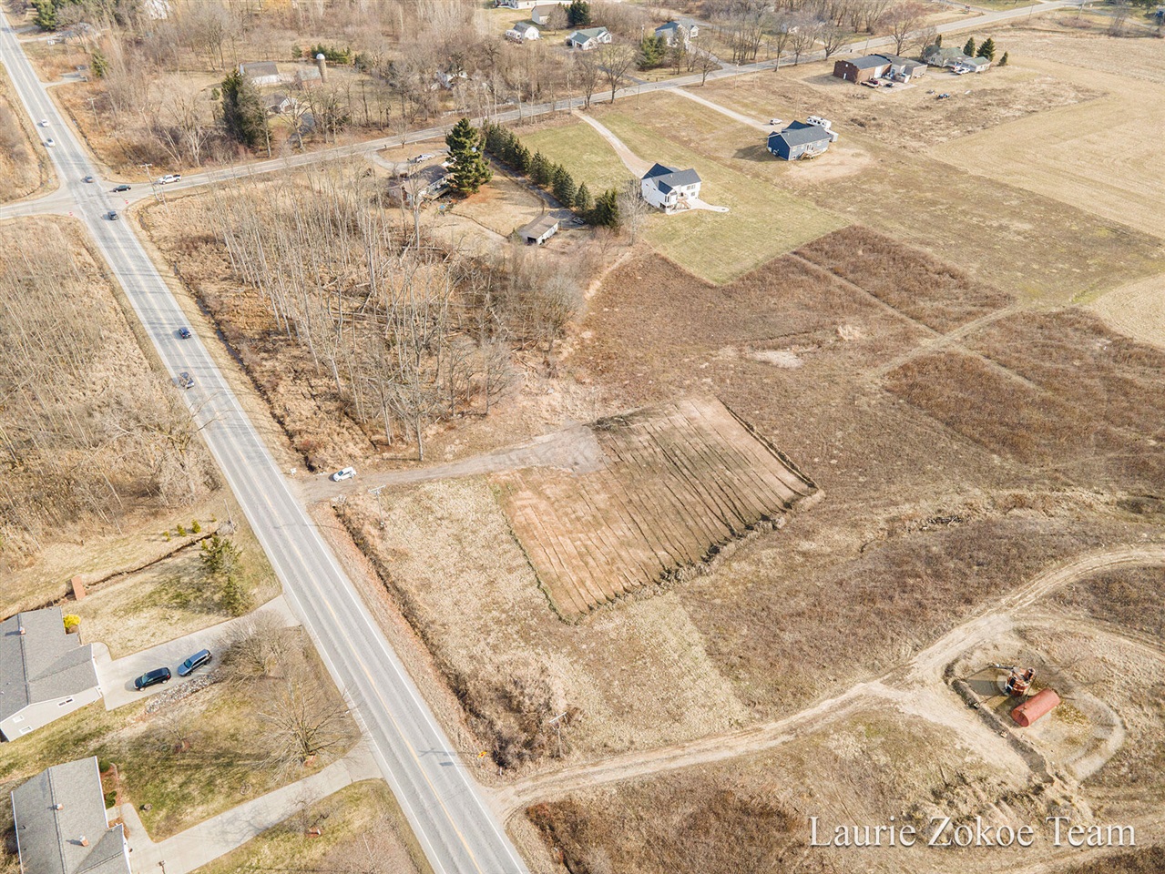 Homes for sale in Grand Rapids, MI | V/l 8th Ave, Grand Rapids, MI 49534 | MLS# 70456390