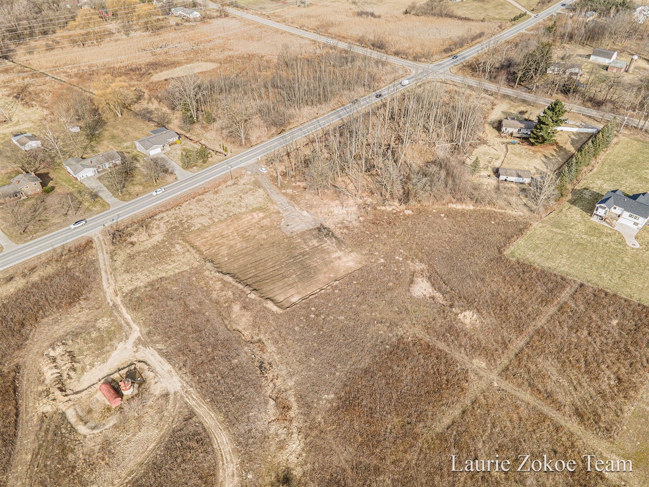 Homes for sale in Grand Rapids, MI | V/L 8Th Ave, Grand Rapids, MI 49534 | MLS# 70456390