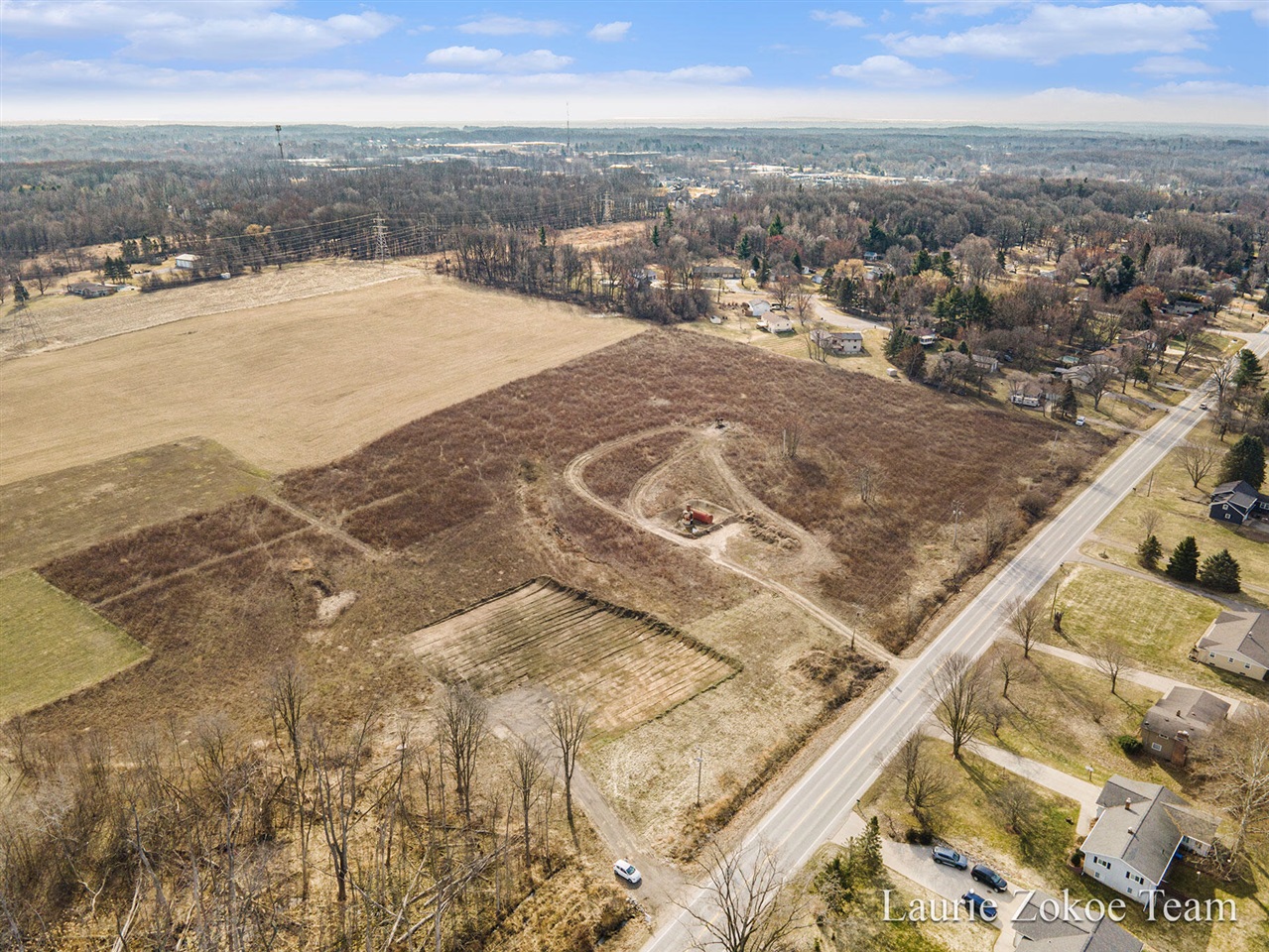 Homes for sale in Grand Rapids, MI | V/L 8Th Ave, Grand Rapids, MI 49534 | MLS# 70456390