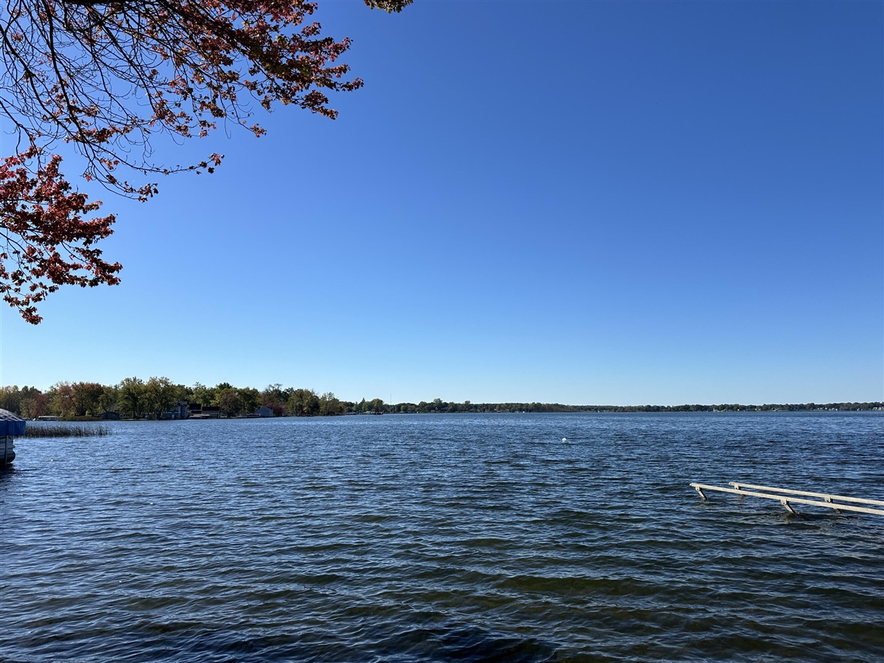 Homes for sale in Scotts, MI | 7932 N Indian Lake Dr, Scotts, MI 49088 | MLS# 70456465