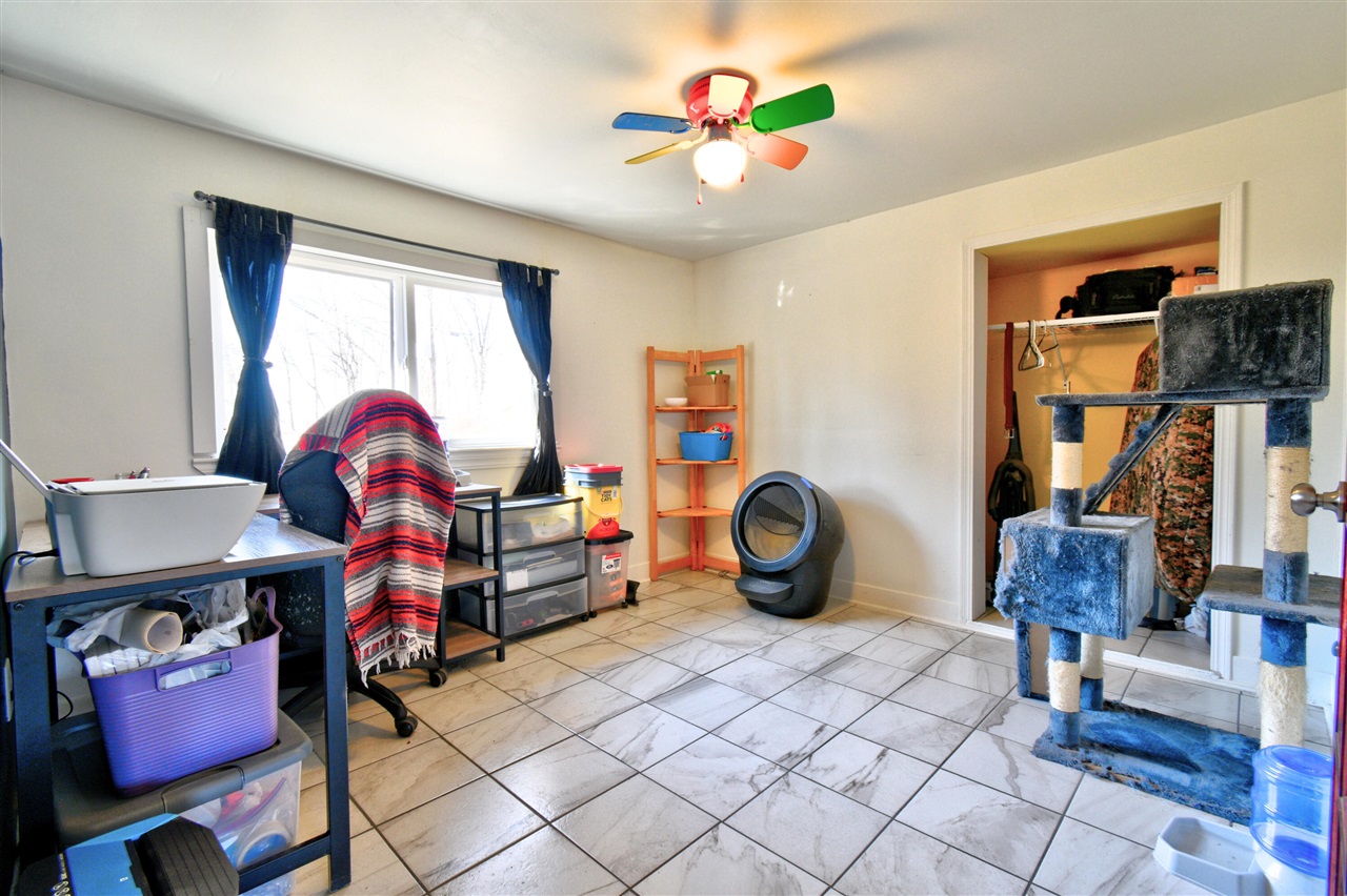 Homes for sale in Fowlerville, MI | 323 S Truhn Rd, Fowlerville, MI 48836 | MLS# 70456480