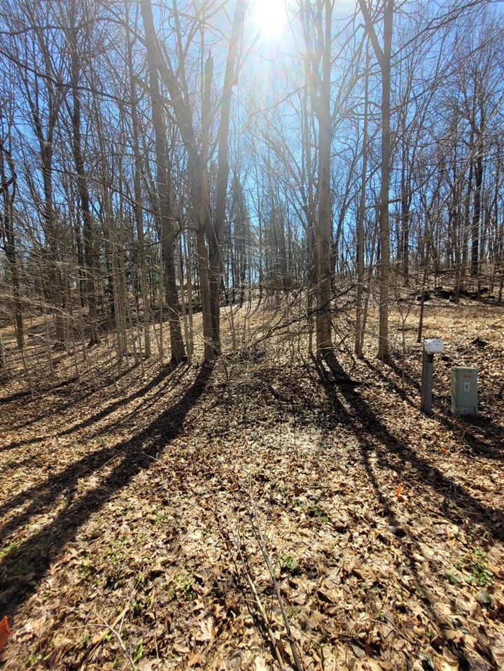 Homes for sale in Niles, MI | 1500 W Bertrand Rd, Niles, MI 49120 | MLS# 70456786