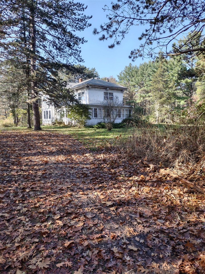 Homes for sale in South Haven, MI | 266 Blue Star Hwy, South Haven, MI 49090 | MLS# 70456849