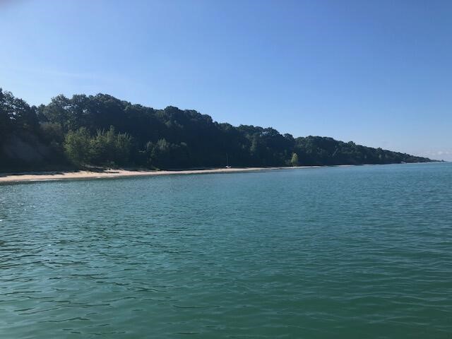 Homes for sale in South Haven, MI | 266 Blue Star Hwy, South Haven, MI 49090 | MLS# 70456849