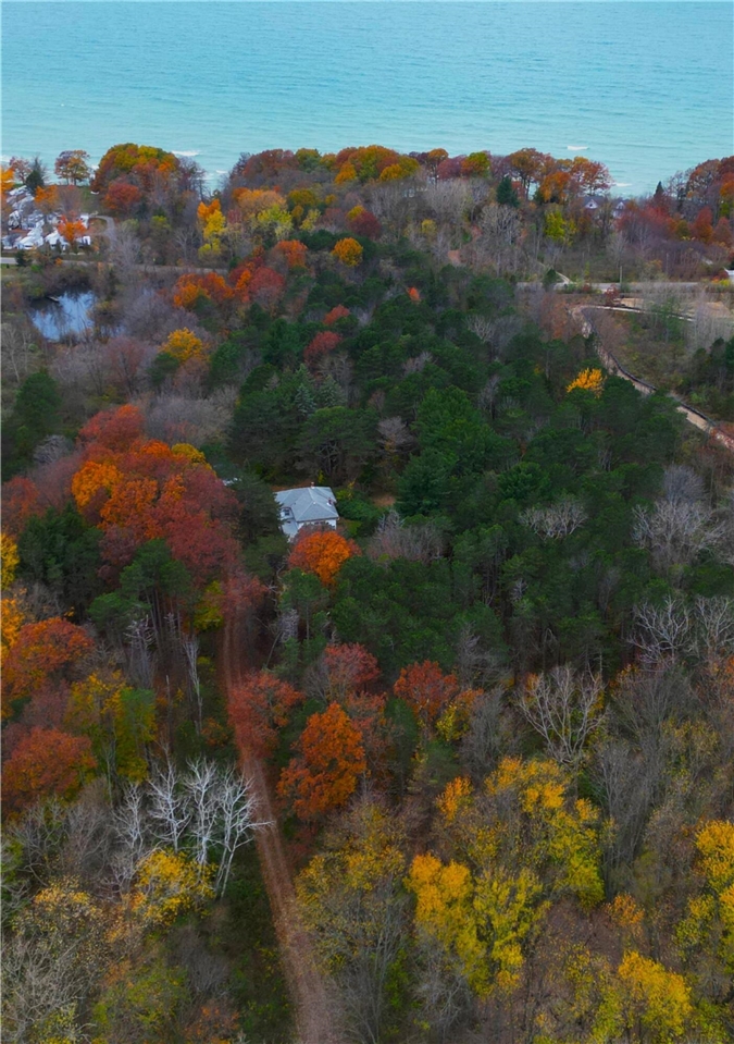 Homes for sale in South Haven, MI | 266 Blue Star Hwy, South Haven, MI 49090 | MLS# 70456849