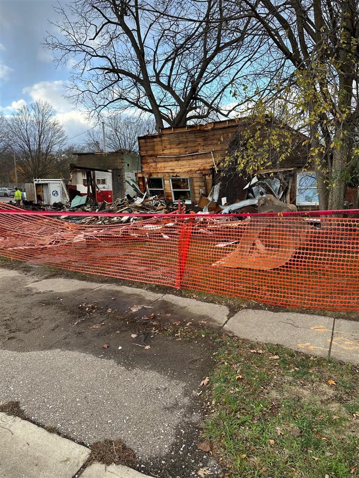 Homes for sale in Edwardsburg, MI | 26828 W Main St, Edwardsburg, MI 49112 | MLS# 70456953