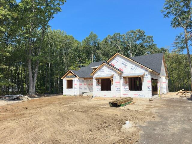 Homes for sale in Lakeside, MI | 5 Meadowood Ln, Lakeside, MI 49116 | MLS# 70457081